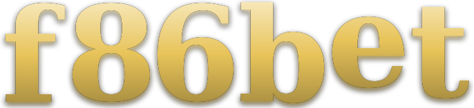 f86bet logo