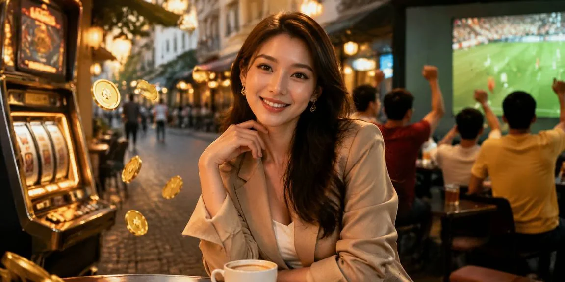 f86bet Hoàn tiền slot hàng tuần