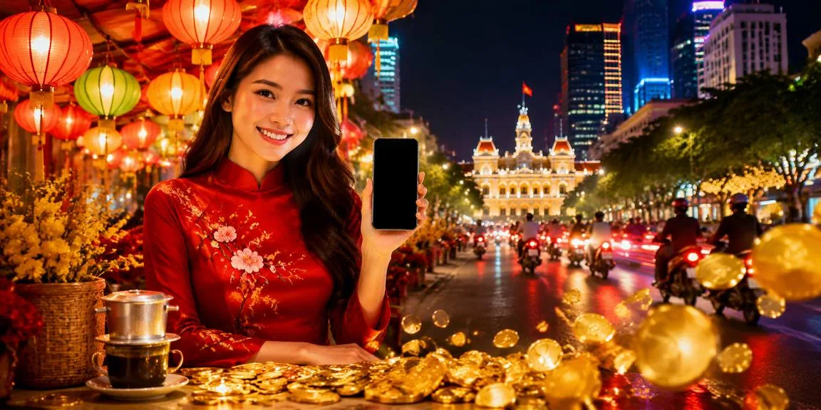 f86bet Trải nghiệm di động
