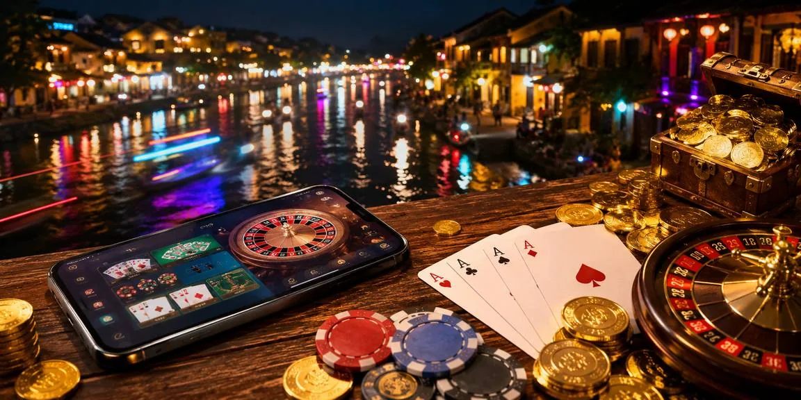 f86bet Lô Đề Miền Bắc Là Gì Và Tại Sao Nên Thử