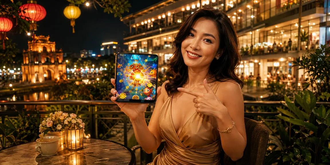 f86bet Đăng ký f86bet — vào sảnh chơi chỉ sau vài bước