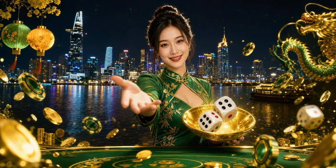 f86bet Nổi bật 2