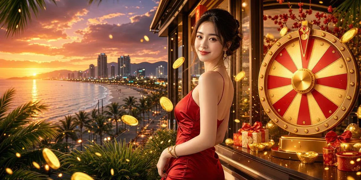 f86bet Việt Nam Sảnh casino