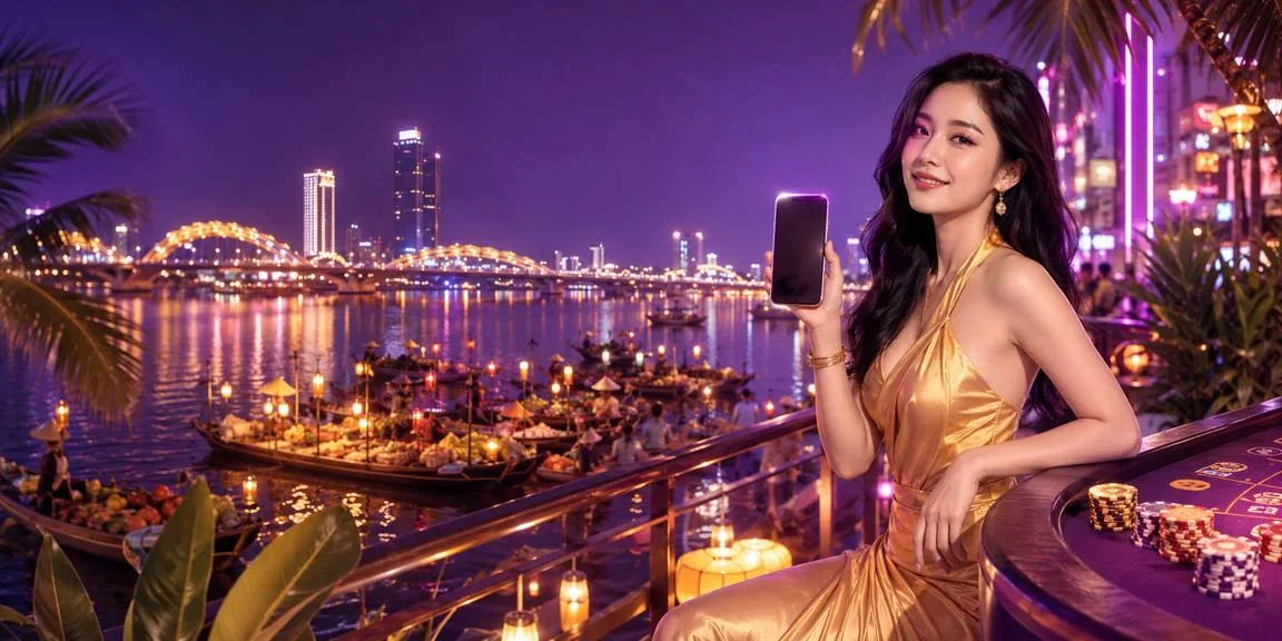 f86bet Casino Trực Tiếp Thanh Toán Nội Địa