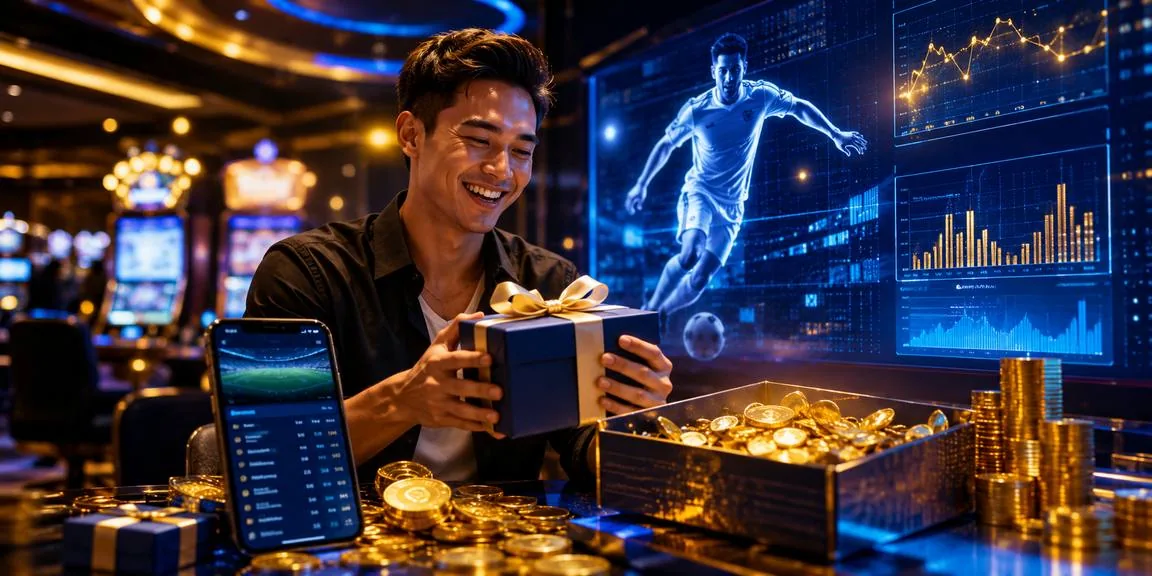 f86bet Thưởng nạp lần đầu